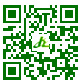 Ո���֙C����˶��S�aֱ�Ӟg�[�֙Cwap��
